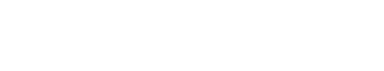 equifax logo