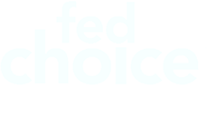 fedchoice