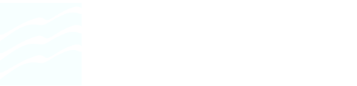 florida credit union