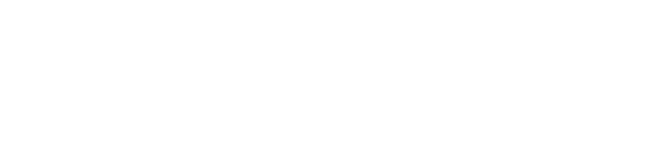 fortera