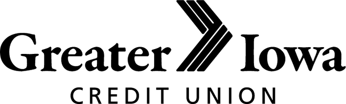 Greater Iowa Credit Union