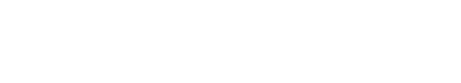 Hawaii State Federal Credit Union logo