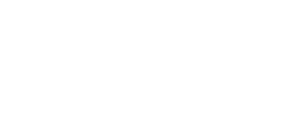 municipal credit union logo