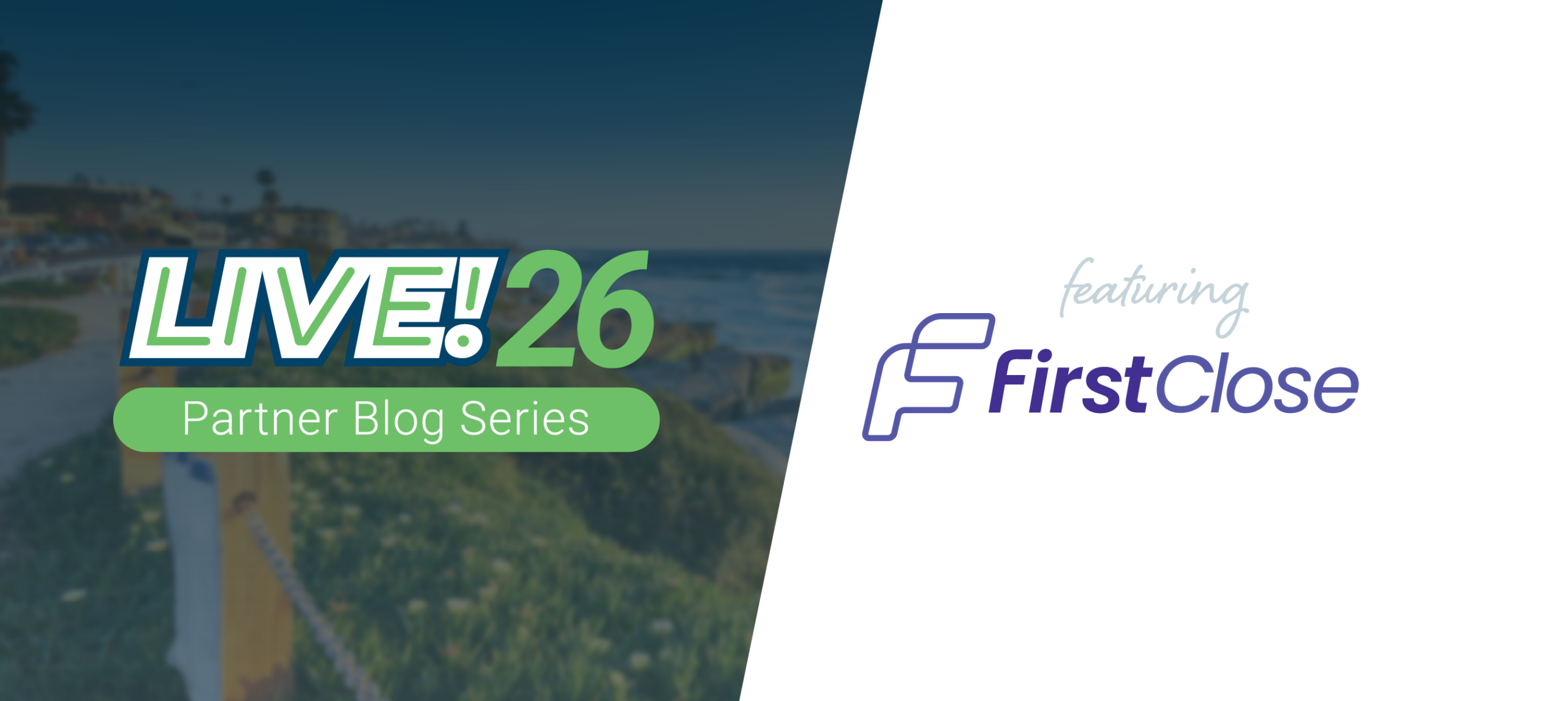 How home equity lenders deliver better experiences while reducing cost and risk, without sacrificing speed