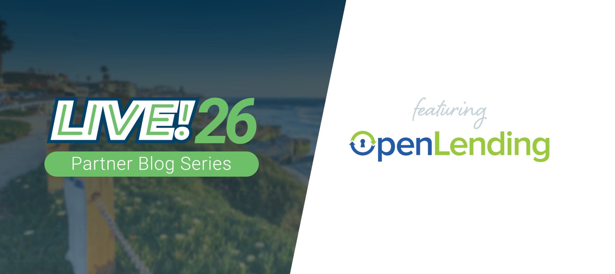 Credit score migration over the last decade: Why “prime” doesn’t mean what   it used to 