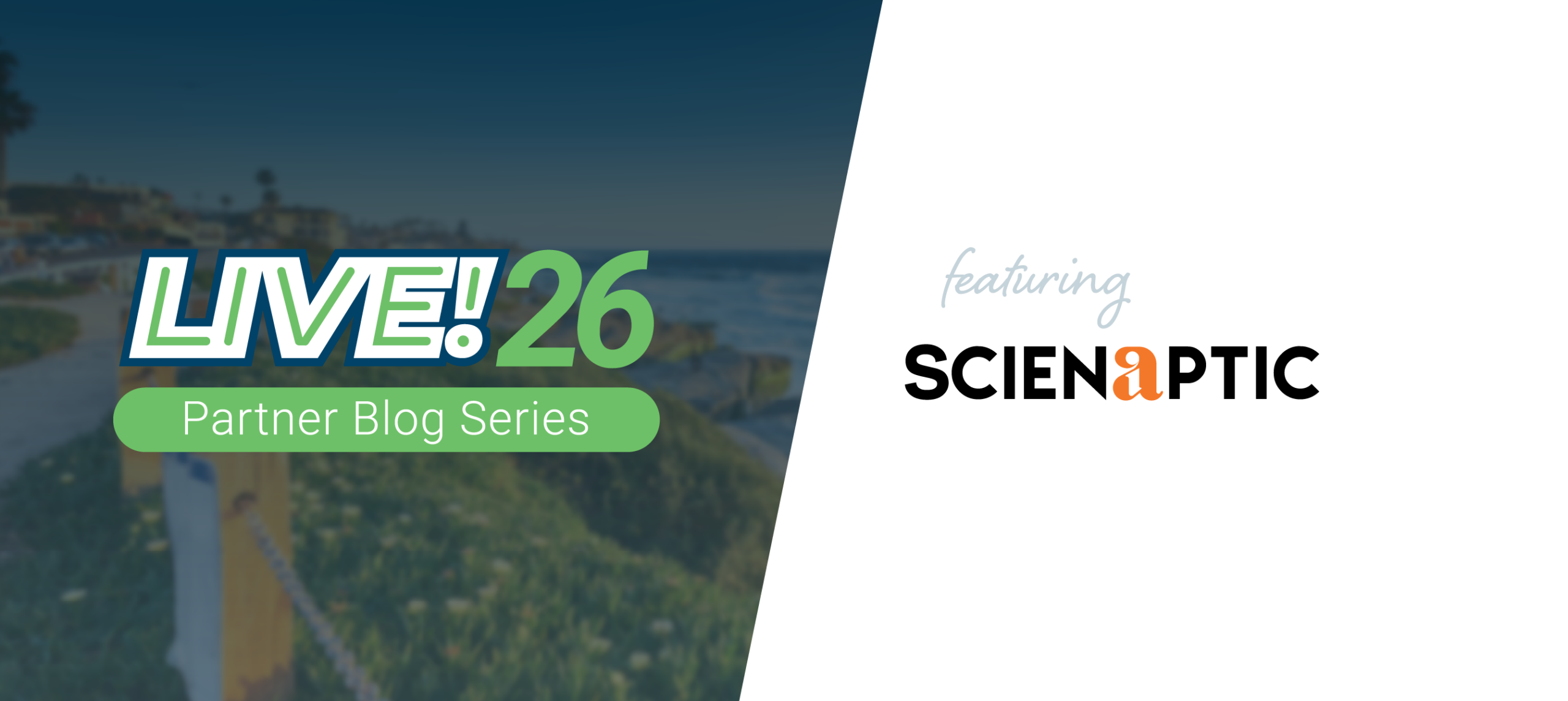 Enabling smarter member-centric lending with multi-scoring 