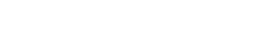 measure one logo