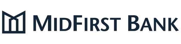 MidFirst Bank