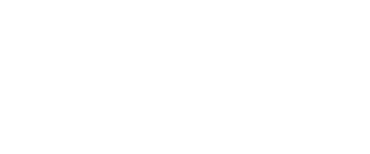 omni logo