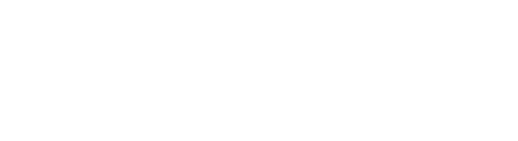 OneAZ