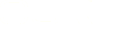 OUR Credit Union logo