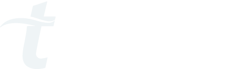 thomaston savings bank logo