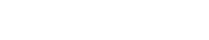 Towne Bank