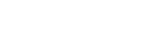transunion logo