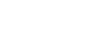 tru west credit union logo