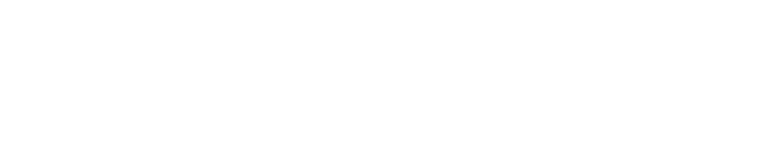 convergence research logo
