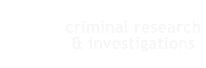 cri logo