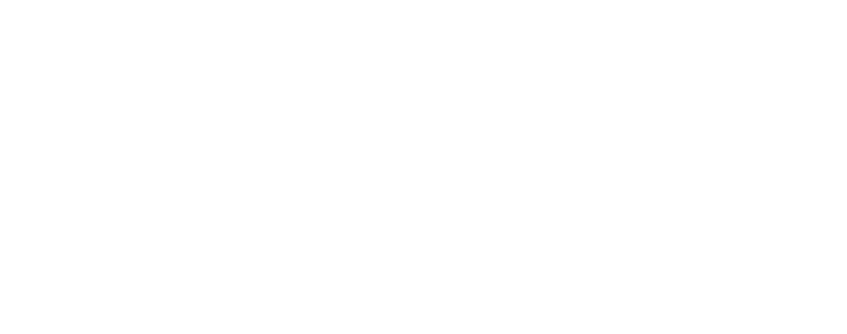3 rivers credit union logo white