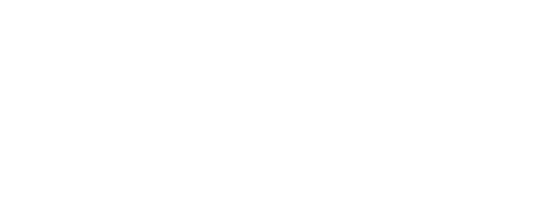 bangor savings bank logo white