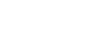 community choice logo white