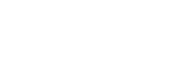 financial center logo white
