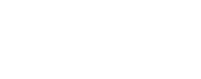 kirtland credit union logo white