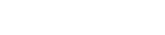 peoples bank logo white