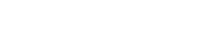 Space coast credit union logo white