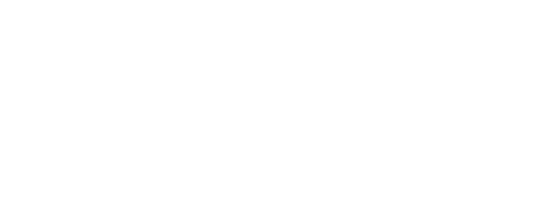 Sunward Credit Union logo white