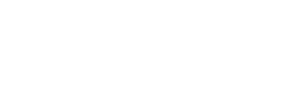 data diver technologies logo