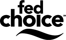 fedchoice