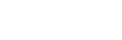 i3 screen logo
