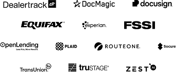 platinum partner logos mobile layout