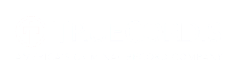 true cordis logo