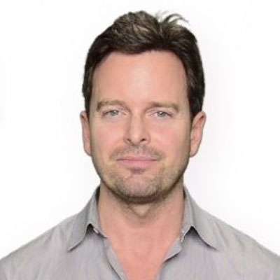 ryan saniuk headshot