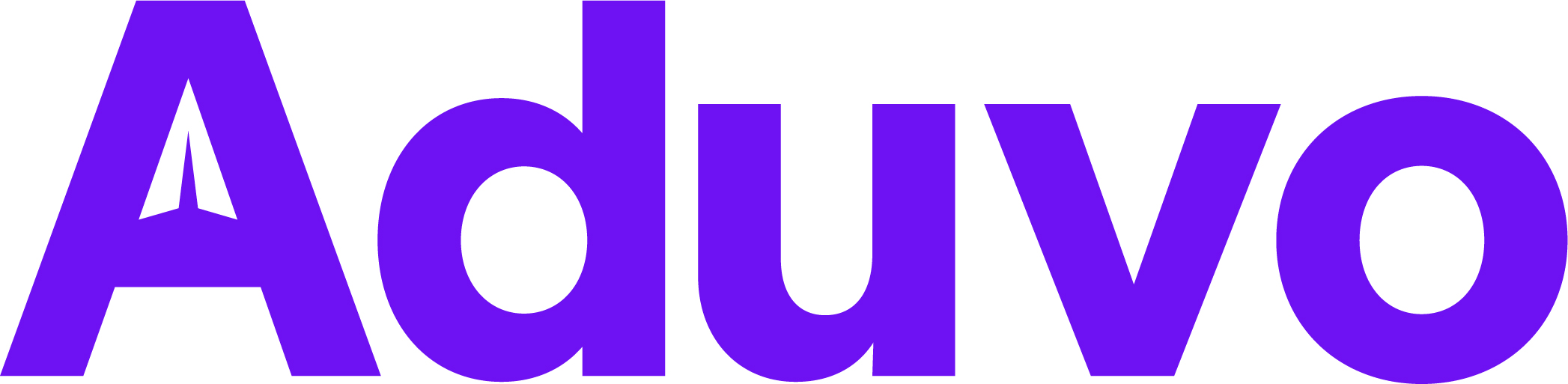 Aduvo