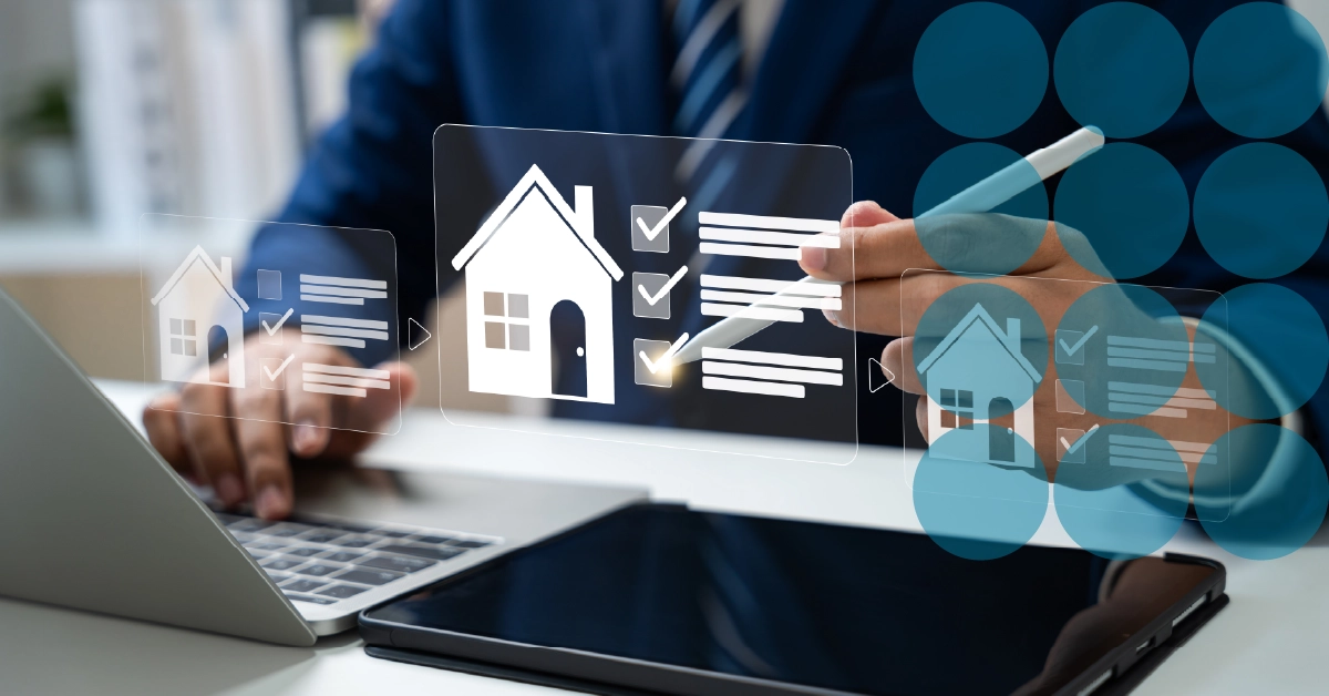 Adapting to regulatory change in the modern mortgage market
