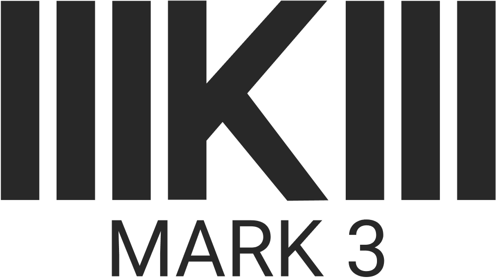 Mark III