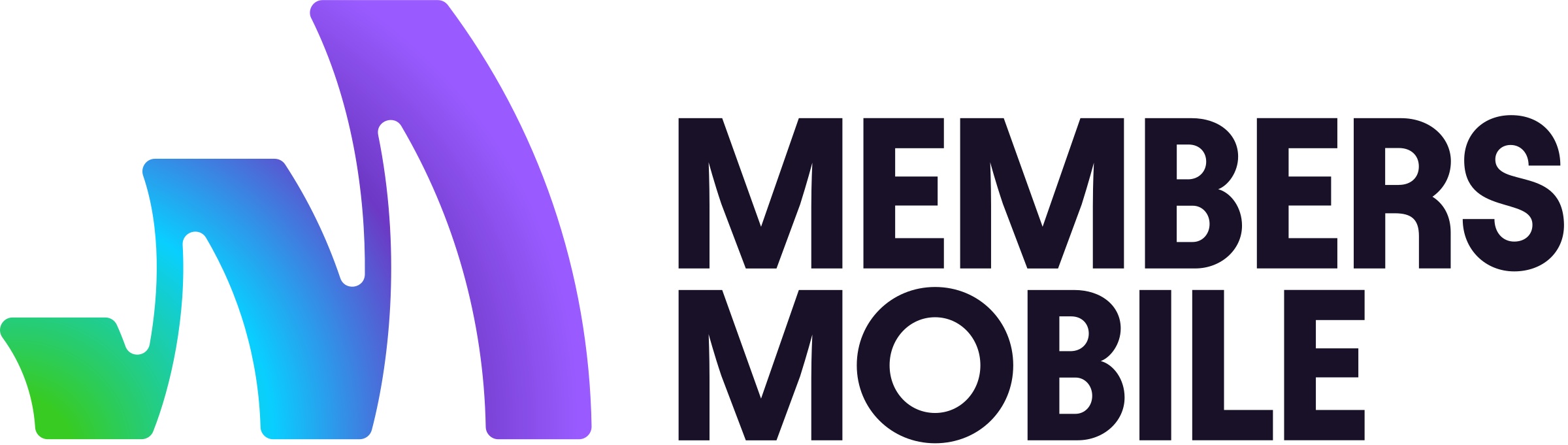 Members Mobile