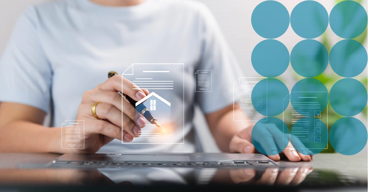 Operationalizing AI in financial institutions with specialized agents