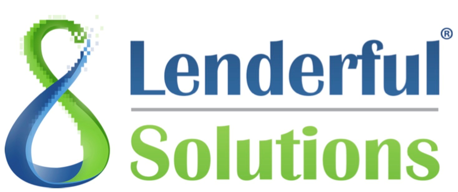 Lenderful Solutions