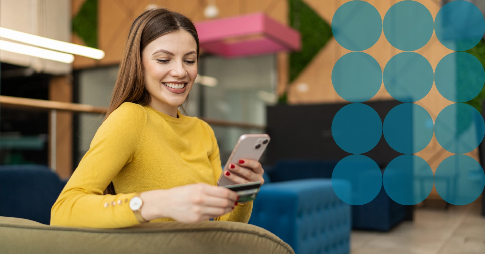 Deliver personalized lending & account journeys with Access + Engage