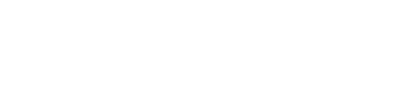 Cal Coast Credit Union logo white