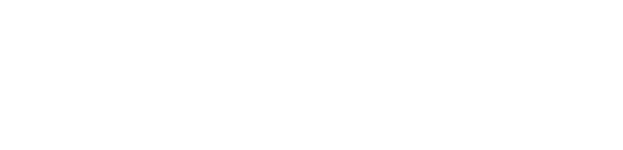 Chevron Federal Credit Union logo white
