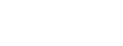 General Electric Credit Union logo white