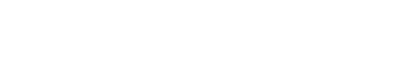 P1FCU logo white