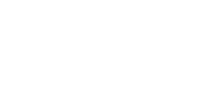 Utah First Credit Union logo white