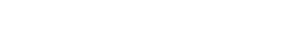 Wood & Huston Bank logo white