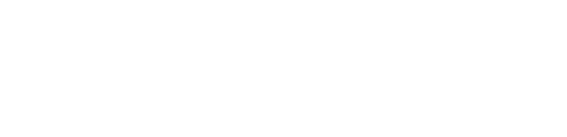 Leaders Credit Union logo white