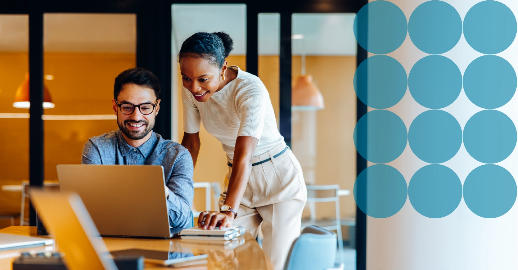 From credit monitoring to loan approval: building a seamless digital lending experience